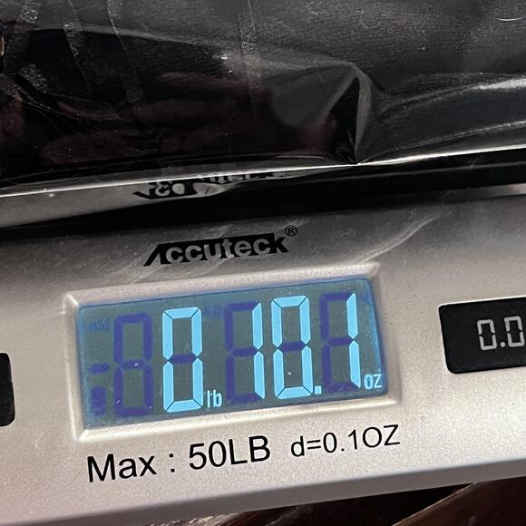 Lilly Pulitzer Sweater Womens Medium Black Fringe Hem Crewneck Pullover Top - Picture 12 of 12